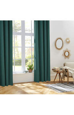 Rideau isolant canard Isa...