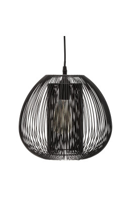 Suspension filaire Noda...