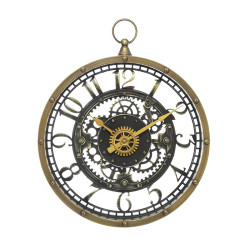 Horloge mécanisme D27 Atmosphera - Le Dépôt Bailleul