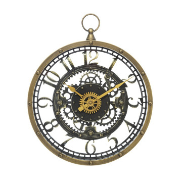 Horloge mécanisme D27 Atmosphera - Le Dépôt Bailleul