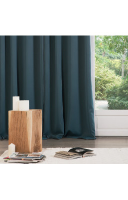 Paire de rideaux occultants...