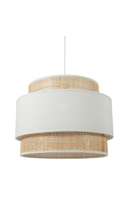 Suspension 3 abat-jours...