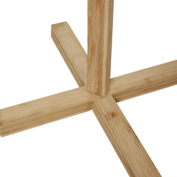 Lampadaire articulé cordon enroulé Ostaria - Le Dépôt Bailleul