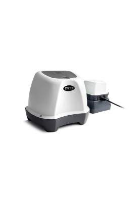 Stérilisateur au sel XS...