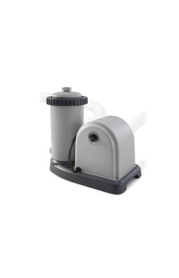 Épurateur à cartouche 4.4...