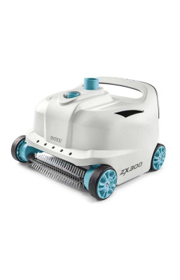 Robot aspirateur de piscine...