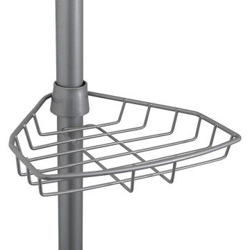 Colonne télescopique 4 paniers - Le Dépôt Bailleul