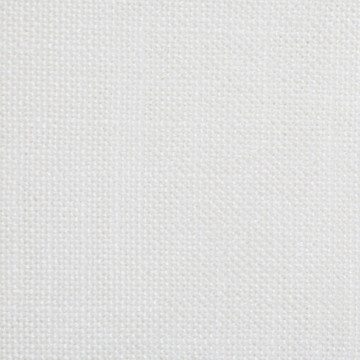 Rideau 140x260 à œillets Leon ivoire Atmosphera - Le Dépôt Bailleul