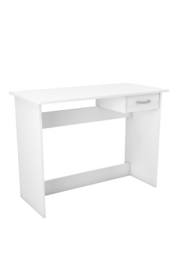 Bureau junior 1 tiroir...