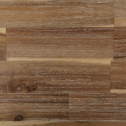 Etagère 5 niveaux Edena 90x180 Atmosphera - Le Dépôt Bailleul