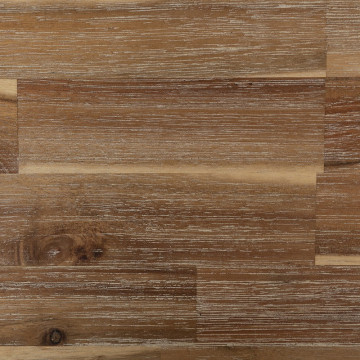 Etagère 5 niveaux Edena 90x180 Atmosphera - Le Dépôt Bailleul