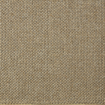 Rideau maille Wild 140x260 lin Atmosphera - Le Dépôt Bailleul