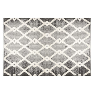Tapis 3D 160x230 Bilal...
