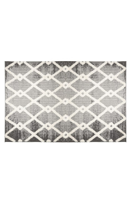 Tapis 3D 160x230 Bilal...