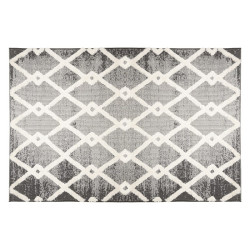 Tapis 3D 160x230 Bilal Atmosphera - Le Dépôt Bailleul