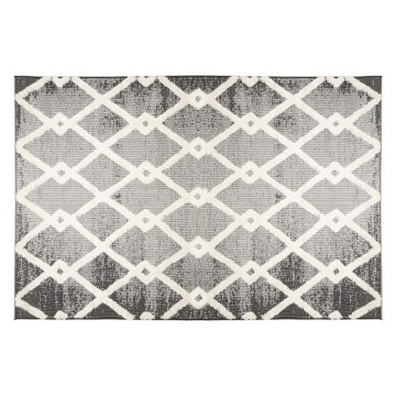 Tapis 3D 160x230 Bilal Atmosphera - Le Dépôt Bailleul