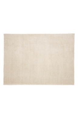 Tapis 120x170 découpable...