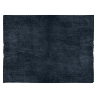 Tapis 120x170 découpable...