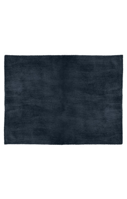Tapis 120x170 découpable...