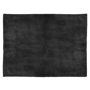 Tapis 120x170 découpable...