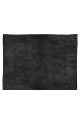 Tapis 120x170 découpable...