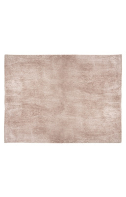 Tapis 120x170 découpable...