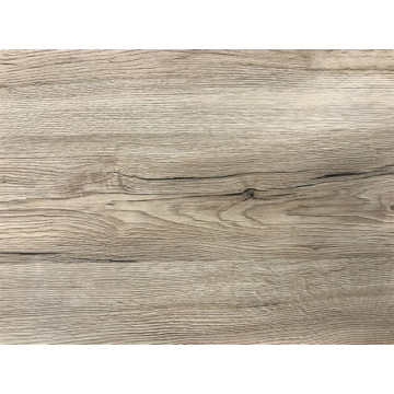 Bahut 3 tiroirs 2 portes Olivier - Le Dépôt Bailleul