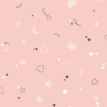 Parure de lit Chat140x200 Atmosphera - Le Dépôt Bailleul