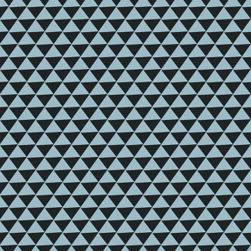 Parure de lit Route 140x200 Atmosphera - Le Dépôt Bailleul