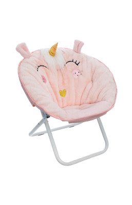 Fauteuil pliant enfant...