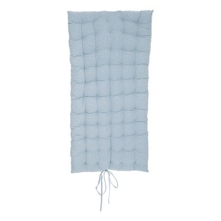 Matelas de sol 60x120cm...