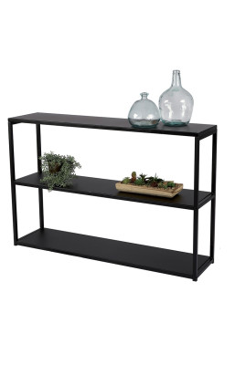 Bibliothèque Charleston 3...