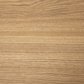 Meuble TV 1 porte 2 tiroirs Simon Atmosphera - Le Dépôt Bailleul