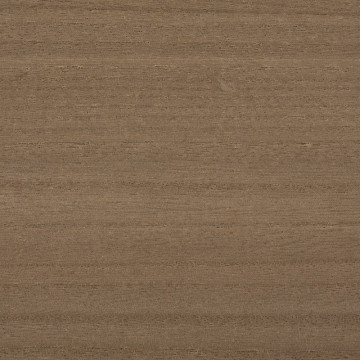 Ensemble de 2 tables à café métal Facto Atmosphera - Le Dépôt Bailleul