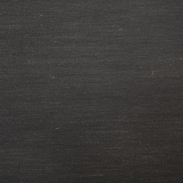 Chevet en métal 1 porte Sevin Atmosphera - Le Dépôt Bailleul