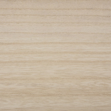 Set de 2 tables métal et rotin Juline Atmosphera - Le Dépôt Bailleul