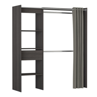 Armoire extensible Seattle...