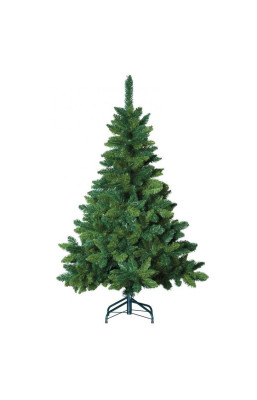 Sapin de Noël 180 cm vert...