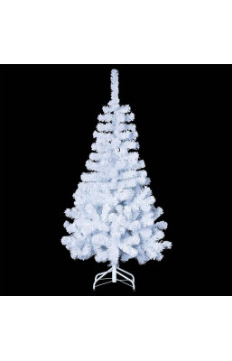 Sapin de Noël 150 cm...