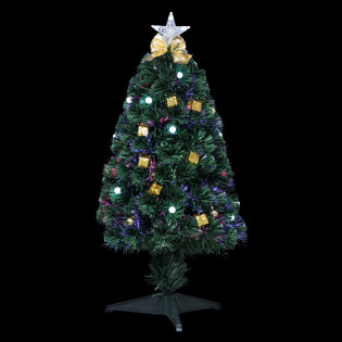 Sapin de Noël 90 cm...