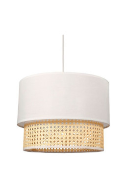 Suspension gigogne 2...