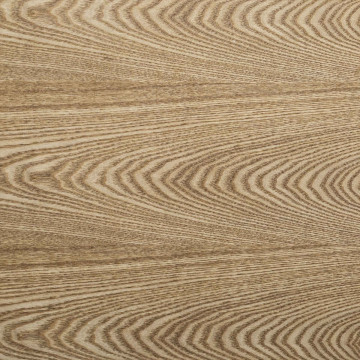 Console 2 tiroirs blanche Solen Atmosphera - Le Dépôt Bailleul