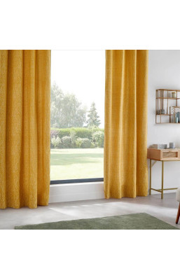 Rideau 140x260 Chenille...