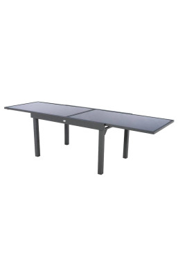 Table rectangulaire ext....