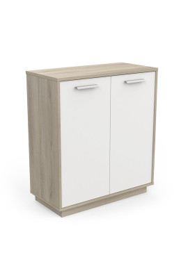 Meuble de rangement 2...