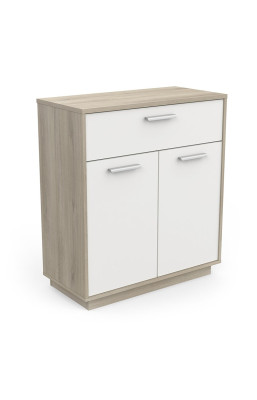 Meuble de rangement 2...