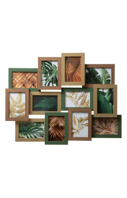 Pêle-mêle 12 photos Julia...