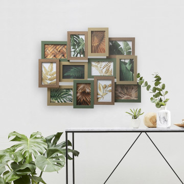 Pêle-mêle 12 photos Julia Atmosphera - Le Dépôt Bailleul