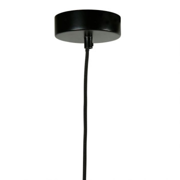 Suspension en bambou Haïku Ostaria - Le Dépôt Bailleul