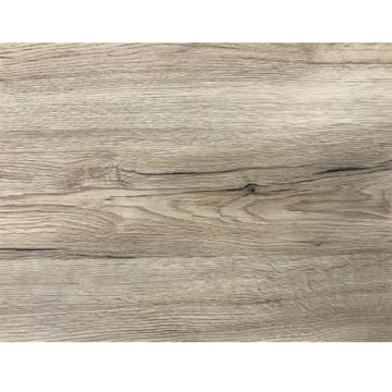 Vitrine 3 portes Olivier - Le Dépôt Bailleul